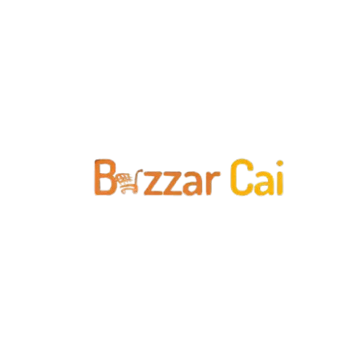 Bazar Cai Mall