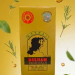 Dulhan Kesh Kala Herbal Hair Dye - Natural Black Hair Color for Men & Women | Bazar Cai | বাজার চাই | Bazar Chai | Best Deal