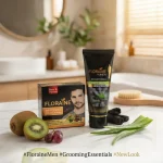 Floraine Brightening Face Wash + Floraine Whitening Cream কম্বো | Bazar Cai | বাজার চাই | Bazar Chai | Best Deal