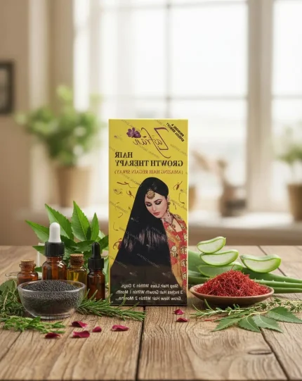 Jafran Hair oil | Bazar Cai | বাজার চাই | Bazar Chai | Best Deal