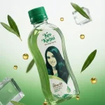 Keo Karpin Olive Oil Non-Sticky Hair Oil - With Natural Vitamin E | Bazar Cai | বাজার চাই | Bazar Chai | Best Deal