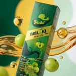 Silsila Amla Hair Oil Plus - For Dandruff Free, Strong & Shiny Hair | Bazar Cai | বাজার চাই | Bazar Chai | Best Deal