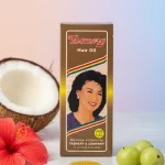 Tasnery Hair Oil – প্রিমিয়াম হেয়ার কেয়ার অয়েল | Bazar Cai | বাজার চাই | Bazar Chai | Best Deal