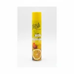Air Freshener Spray Collection | Bazar Cai | বাজার চাই | Bazar Chai | Best Deal