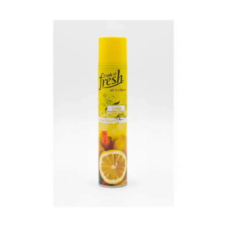 Air Freshener Spray Collection | Bazar Cai | বাজার চাই | Bazar Chai | Best Deal