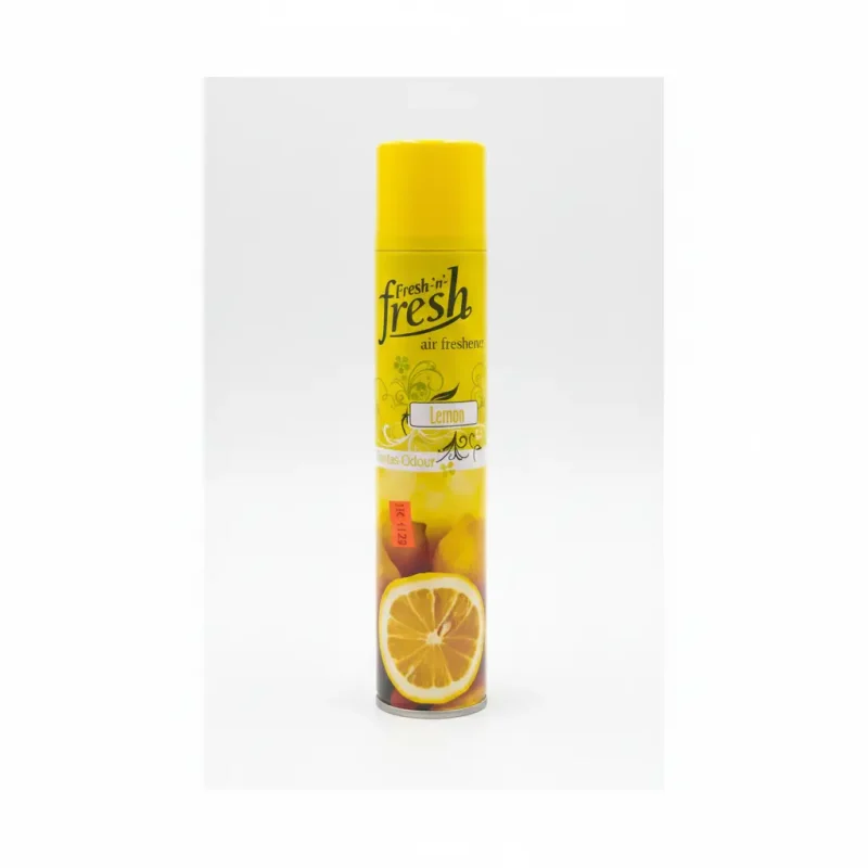 Air Freshener Spray Collection | Bazar Cai | বাজার চাই | Bazar Chai | Best Deal