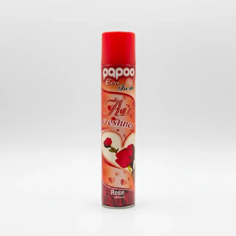 Air Freshener Spray Collection | Bazar Cai | বাজার চাই | Bazar Chai | Best Deal
