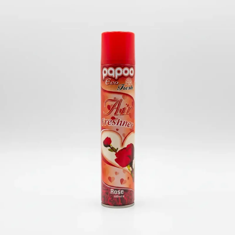 Air Freshener Spray Collection | Bazar Cai | বাজার চাই | Bazar Chai | Best Deal