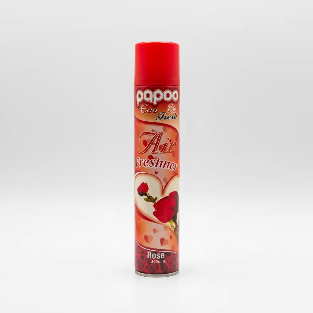 Air Freshener Spray Collection | Bazar Cai | বাজার চাই | Bazar Chai | Best Deal Air Freshener Spray Collection | Bazar Cai | বাজার চাই | Bazar Chai | Best Deal
