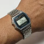 Casio Vintage Digital Watch - কাসিও ভিনটেজ ডিজিটাল ওয়্যাচ | Bazar Cai | বাজার চাই | Bazar Chai | Best Deal