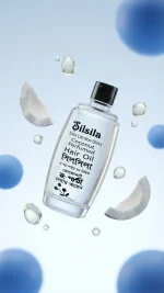 Silsila Extra Lite Non-Sticky Coconut Perfumed Hair Oil | Bazar Cai | বাজার চাই | Bazar Chai | Best Deal