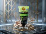 AcneFight Anti-Bacterial Face Wash - Image 2