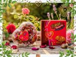 Treat Chokolate - Image 2