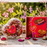 Treat Chokolate