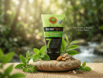 AcneFight Anti-Bacterial Face Wash