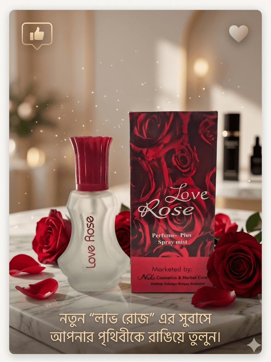 1780464968043 Love rose - Image 1
