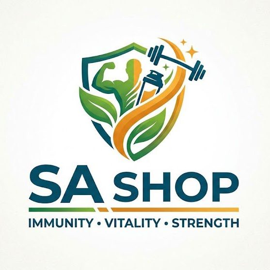 SA SHOP
