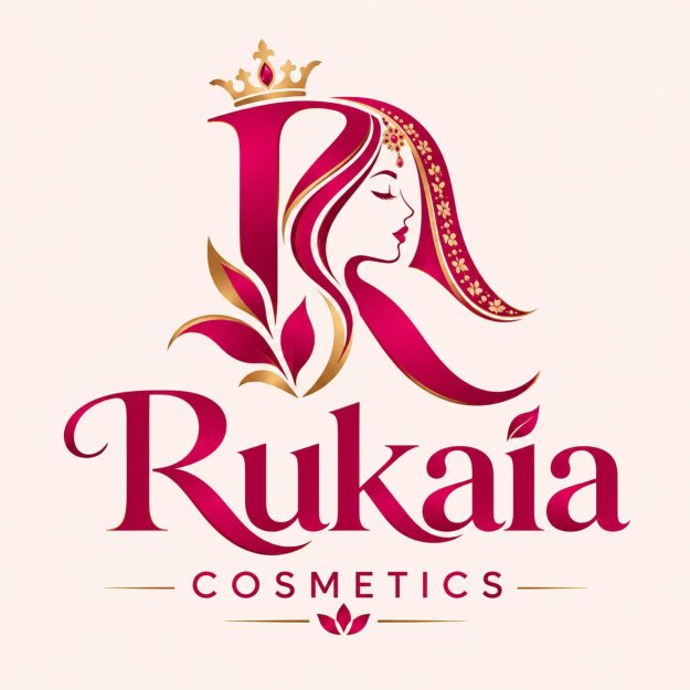 Rukaiya Cosmetics