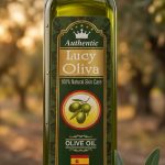 Lucy Oliva Natural Skin Care – ত্বকের প্রাকৃতিক উজ্জ্বলতা ও যত্ন