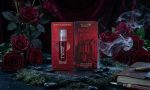 ​🥀 Vampire Blood Attar – রহস্যময় ও রাজকীয় সুবাসের নিখুঁত ছোঁয়া!